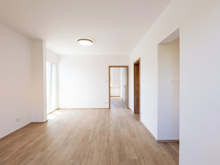 The 3+1 flat for sale, 76 m² (2 of 34)