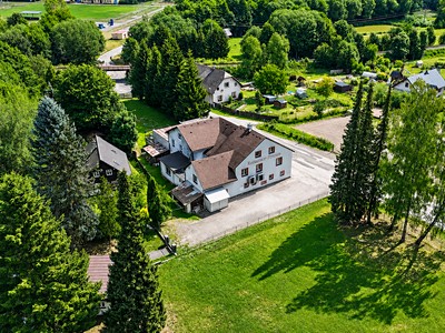Gewerbefläche zum Kauf, 780 m² (3 von 37)