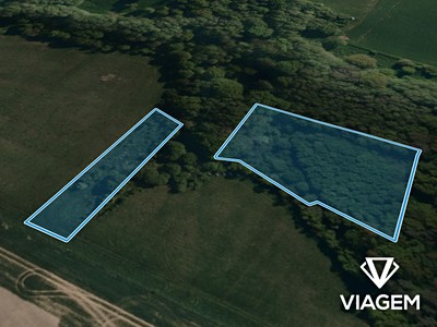 Prodej pozemku, 1 077 m² (2 z 4)