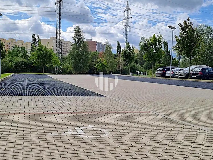 Комерційне приміщення в оренду, 349 м² (10 з 10)