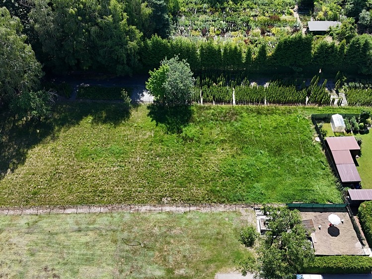 Ділянка на продаж, 2 032 м² (11 з 18)