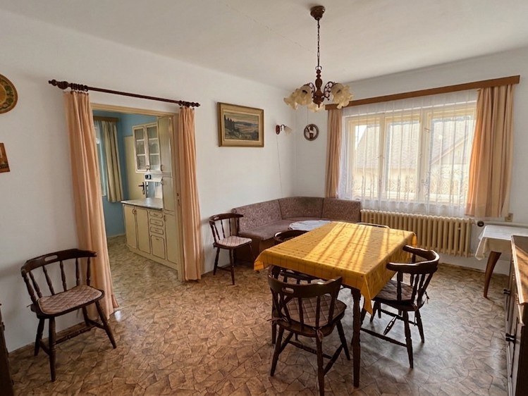 Haus zum Kauf, 180 m² (8 von 22)