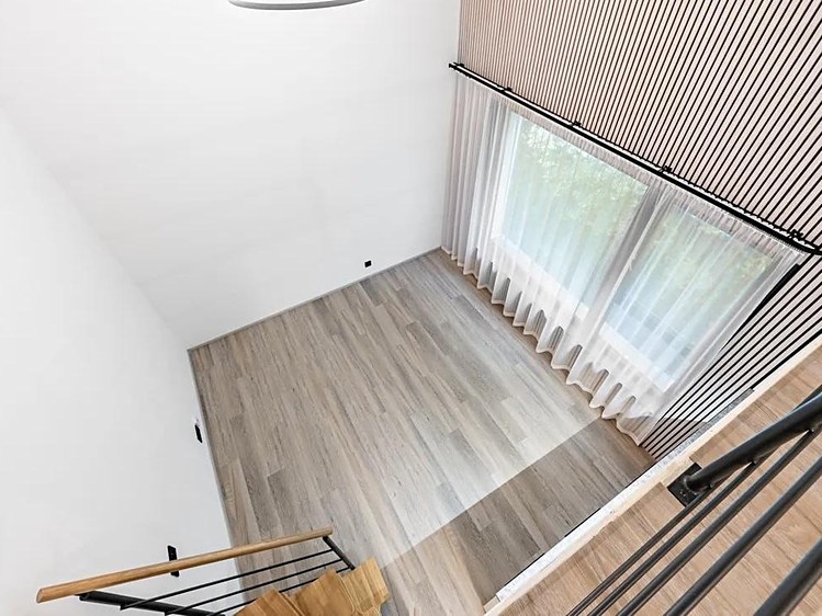 Wohnung 2+kk zur Miete, 37 m² (6 von 9)