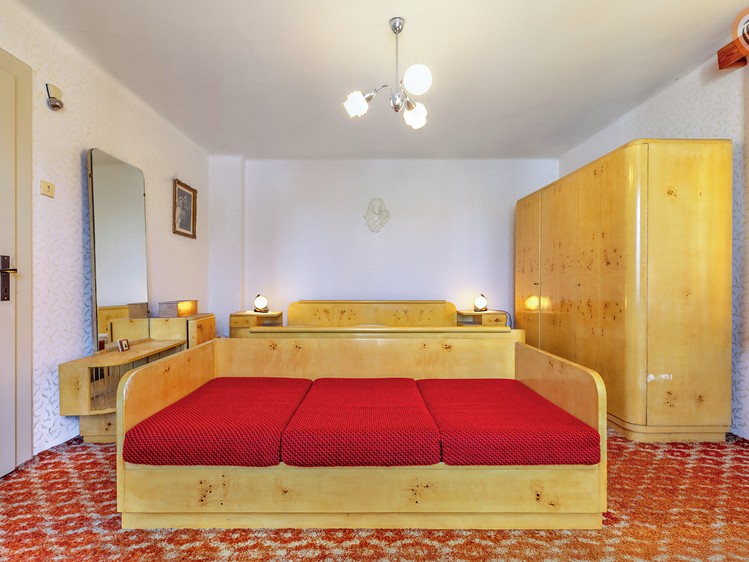 Prodej domu, 137 m² (7 z 22)