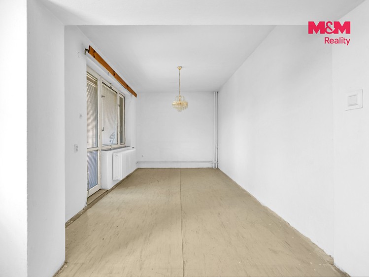 Haus zum Kauf, 123 m² (12 von 26)
