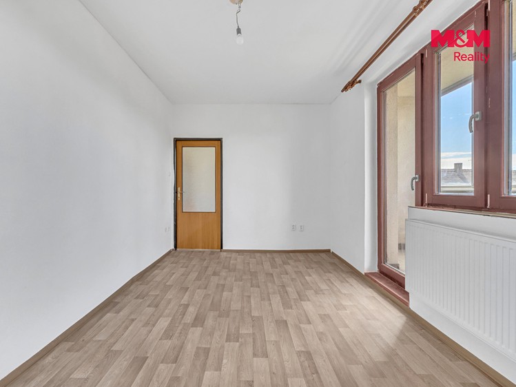 Haus zum Kauf, 123 m² (15 von 26)