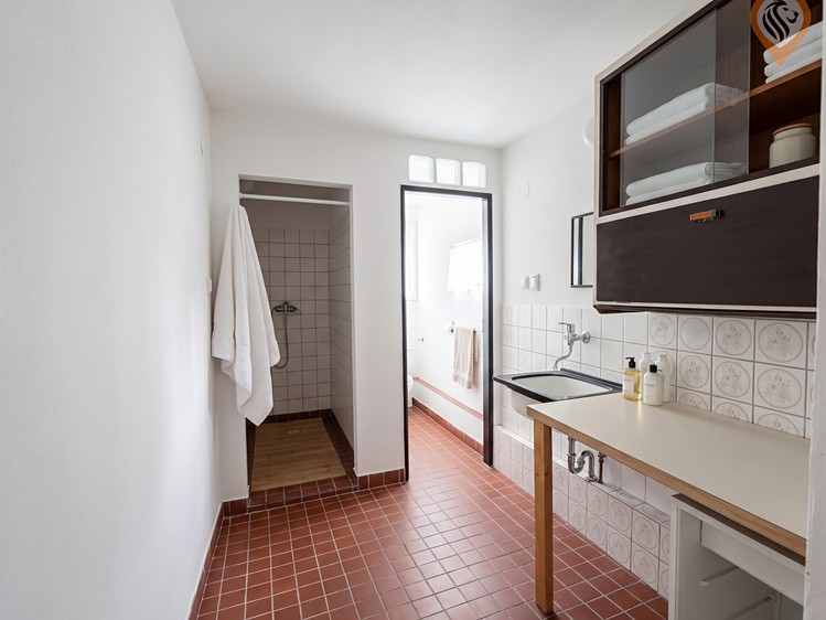 Prodej domu, 60 m² (6 z 13)