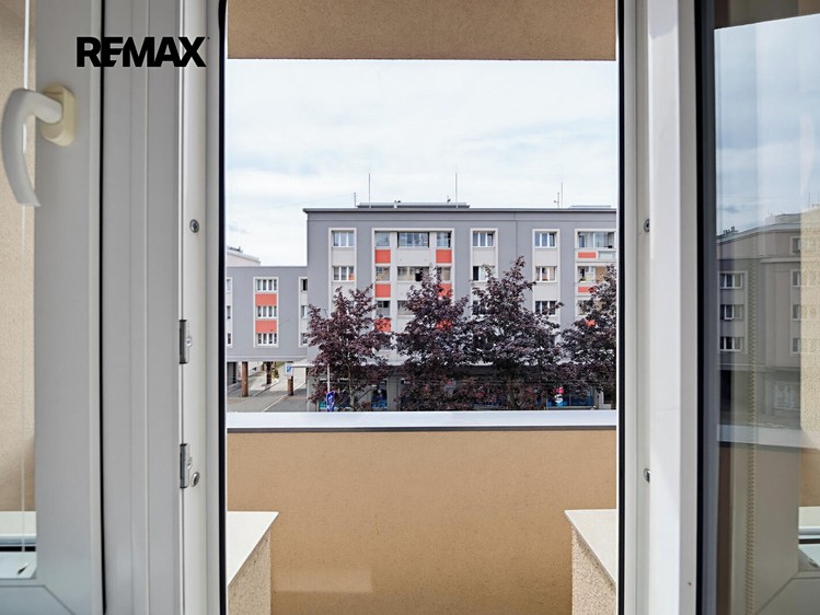 Wohnung 1+1 zum Kauf, 36 m² (20 von 33)