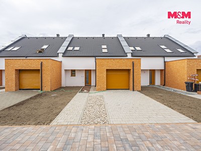 Будинок на продаж, 131 м² (3 з 24)