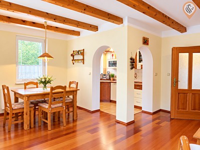 Haus zum Kauf, 99 m² (3 von 14)