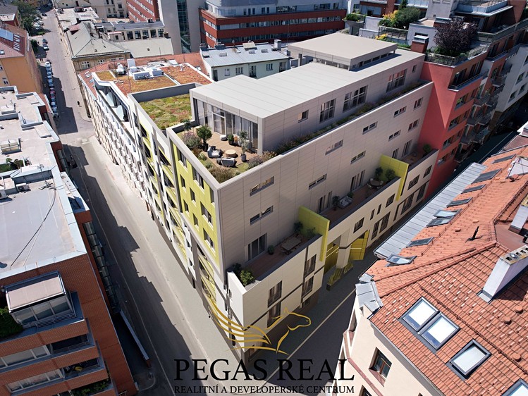 Gewerbefläche zum Kauf, 46 m² (10 von 11)