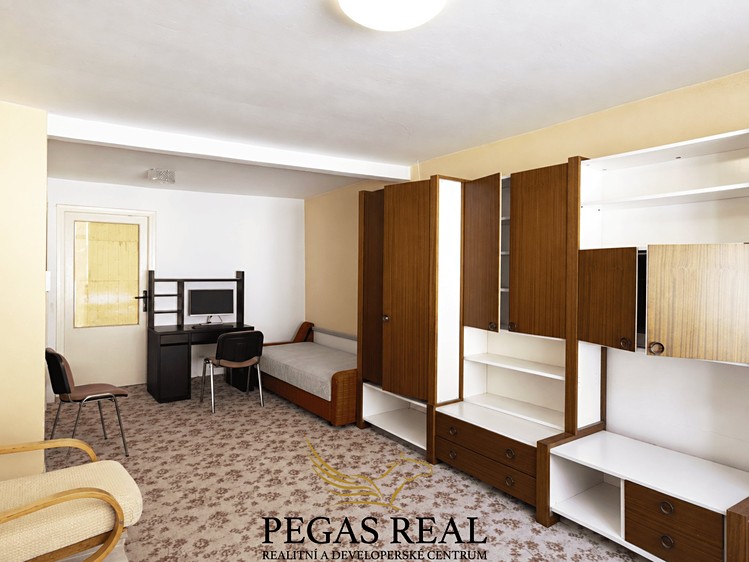 Будинок на продаж, 95 м² (6 з 35)