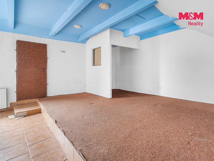 Комерційне приміщення на продаж, 300 м² (2 з 24)