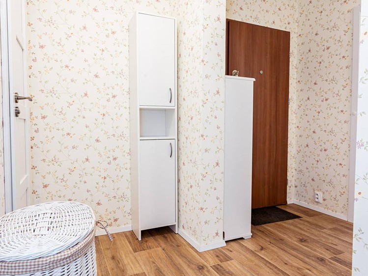 Prodej bytu 3+1, 69 m² (19 z 26)