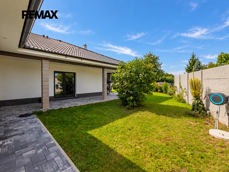 Haus zur Miete, 146 m² (20 von 20)