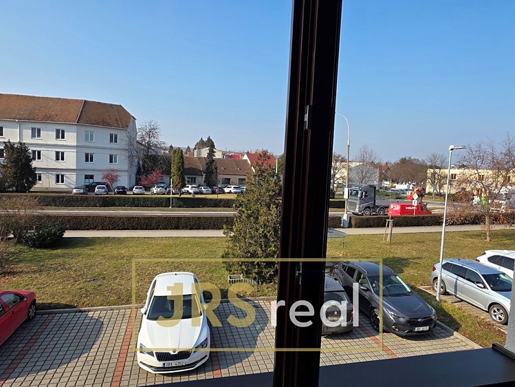 Gewerbefläche zur Miete, 47 m² (9 von 10)