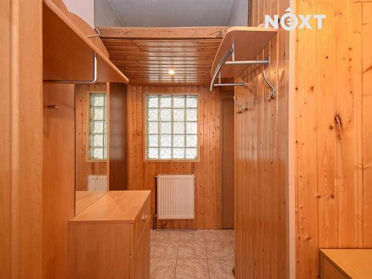 Wohnung 2+kk zum Kauf, 70 m² (10 von 17)
