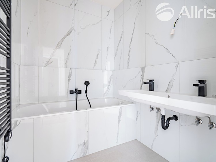 Квартира 3+kk на продаж, 113 м² (5 з 15)