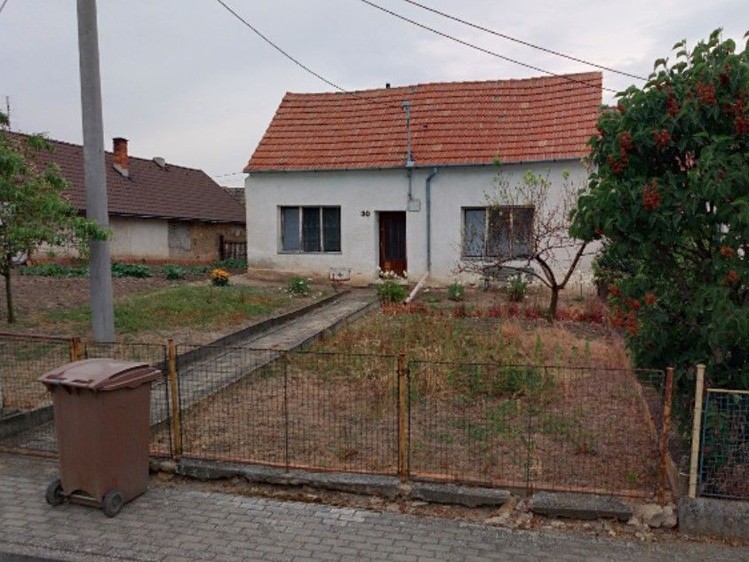 Ostatní