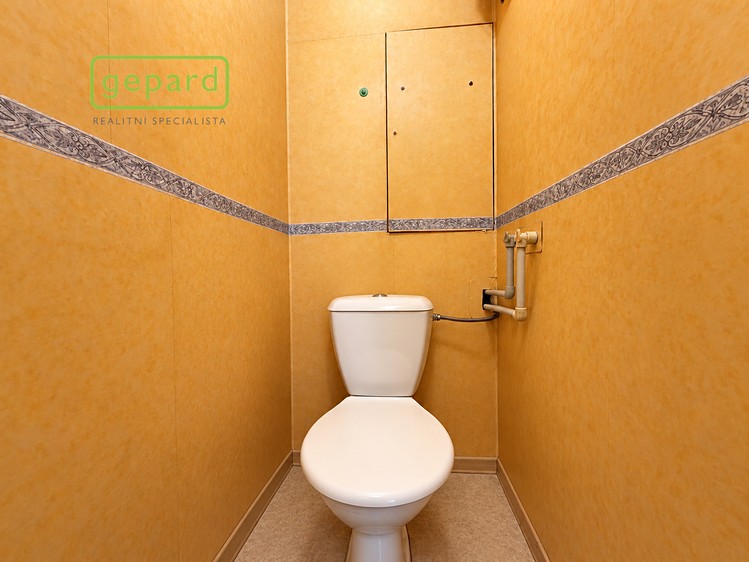 Wohnung 3+1 zum Kauf, 68 m² (15 von 25)