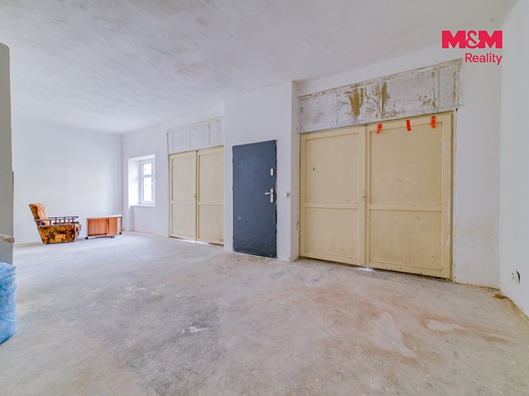 Gewerbefläche zum Kauf, 94 m² (12 von 24)