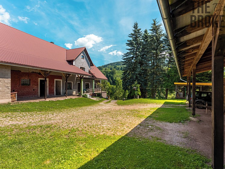 Haus zum Kauf, 242 m² (22 von 33)