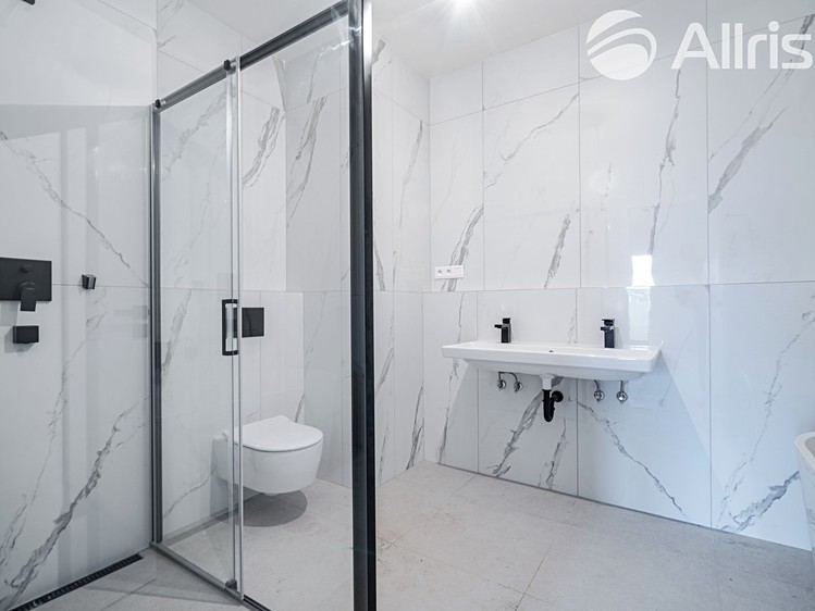 Квартира 4+kk на продаж, 162 м² (6 з 18)