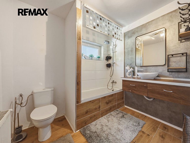 Prodej domu, 109 m² (12 z 31)