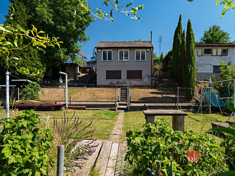 Haus zum Kauf, 58 m² (10 von 24)