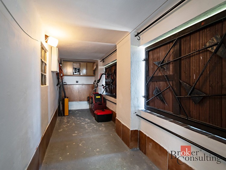 Haus zum Kauf, 58 m² (23 von 24)