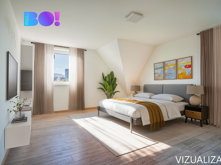 Prodej domu, 192 m² (15 z 50)