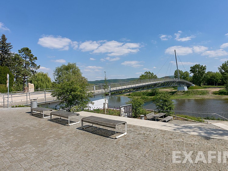 Wohnung 4+kk zum Kauf, 116 m² (7 von 8)