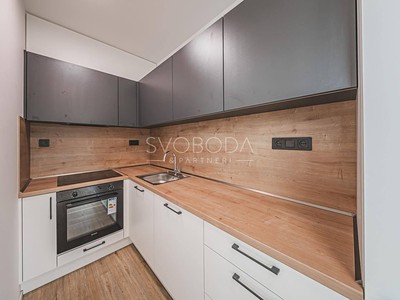 Wohnung 2+kk zur Miete, 60 m² (2 von 25)