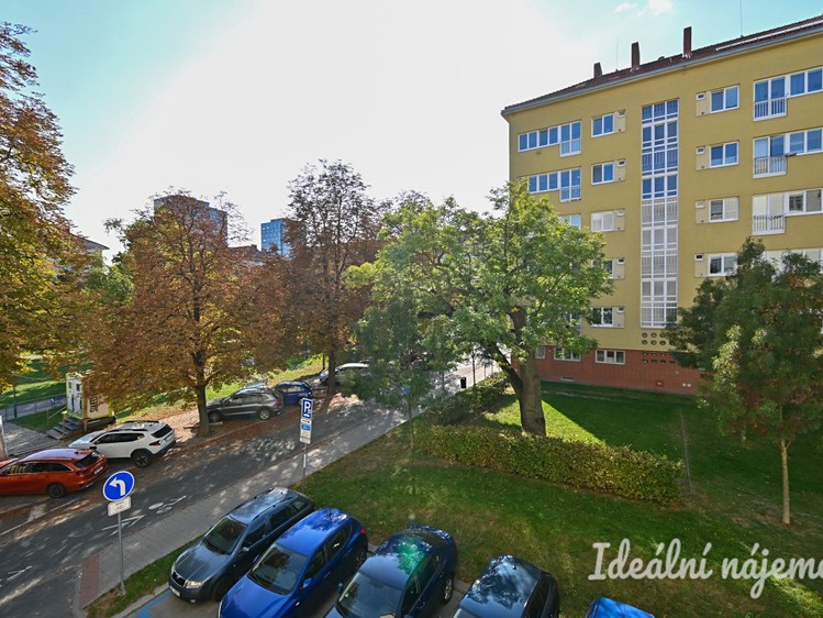 Ostatní