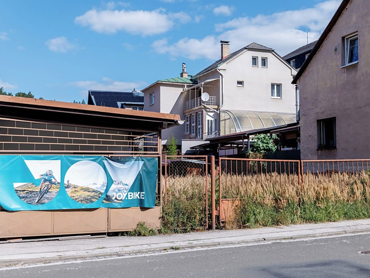 Будинок на продаж, 406 м² (61 з 74)