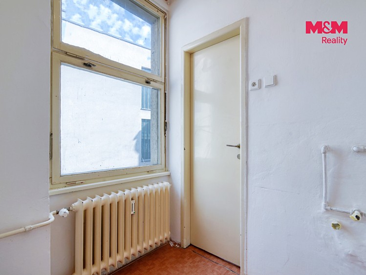 Wohnung 2+1 zur Miete, 90 m² (10 von 18)