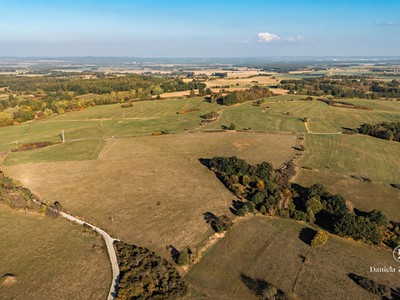 Prodej pozemku, 26 111 m² (2 z 15)