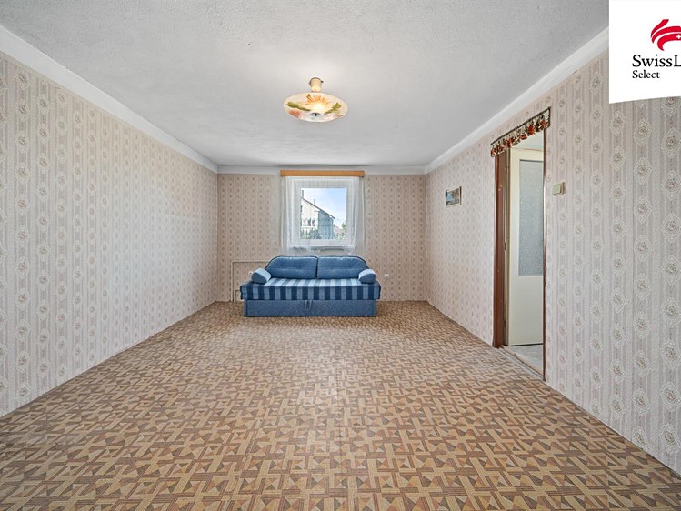 Haus zum Kauf, 165 m² (5 von 28)