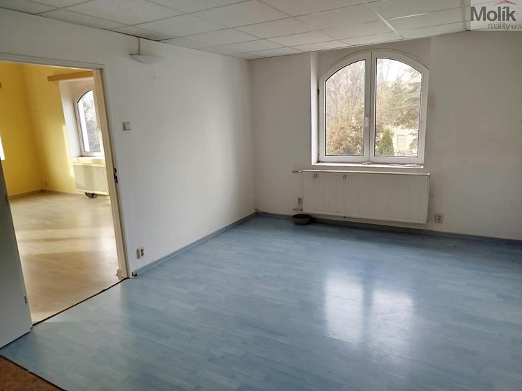 Комерційне приміщення на продаж, 1 358 м² (21 з 33)