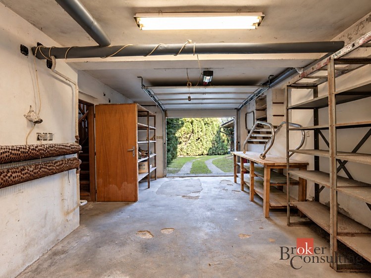Prodej domu, 180 m² (15 z 27)