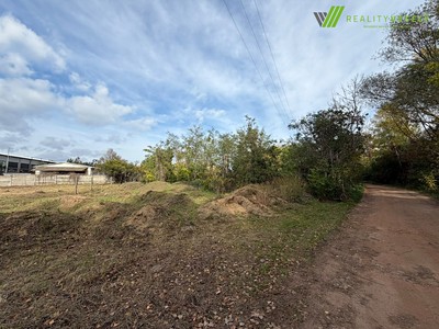 Ділянка в оренду, 5 059 м² (2 з 9)