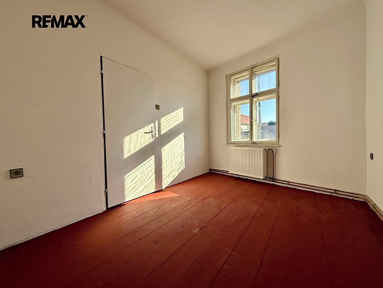 Prodej domu, 65 m² (9 z 24)