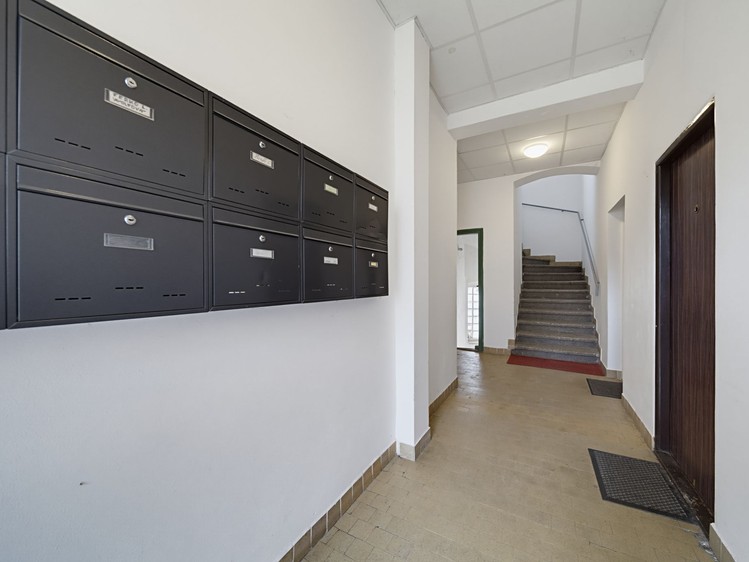 Квартира 4+kk на продаж, 77 м² (7 з 12)