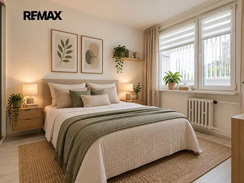 Prodej bytu 2+kk 36 m², Praha – náhled fotky 3