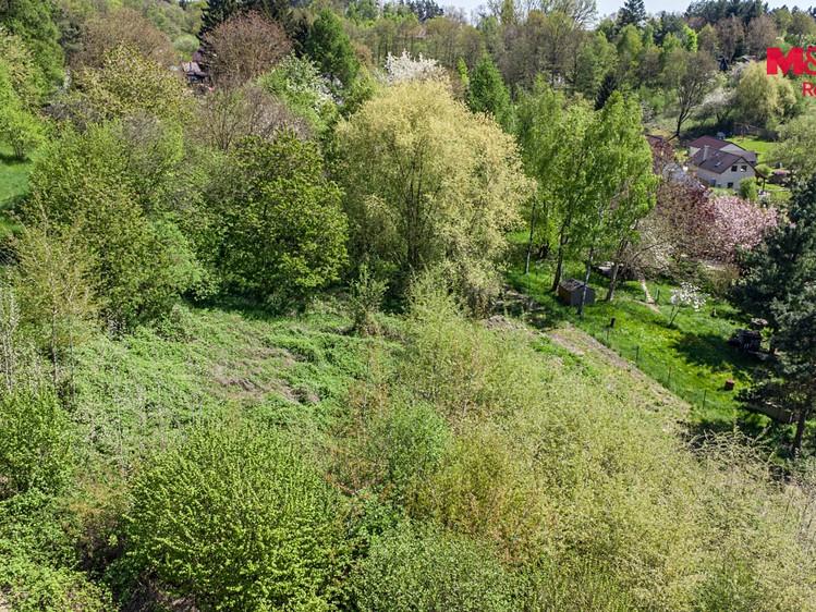 Grundstück zum Kauf, 1.345 m² (11 von 15)
