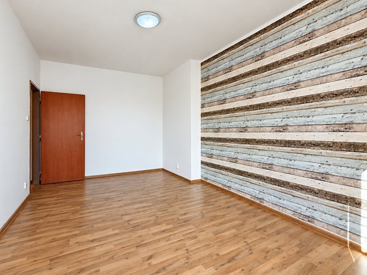 Wohnung 2+1 zum Kauf, 49 m² (9 von 30)