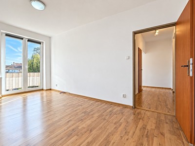 Wohnung 2+1 zum Kauf, 49 m² (3 von 30)