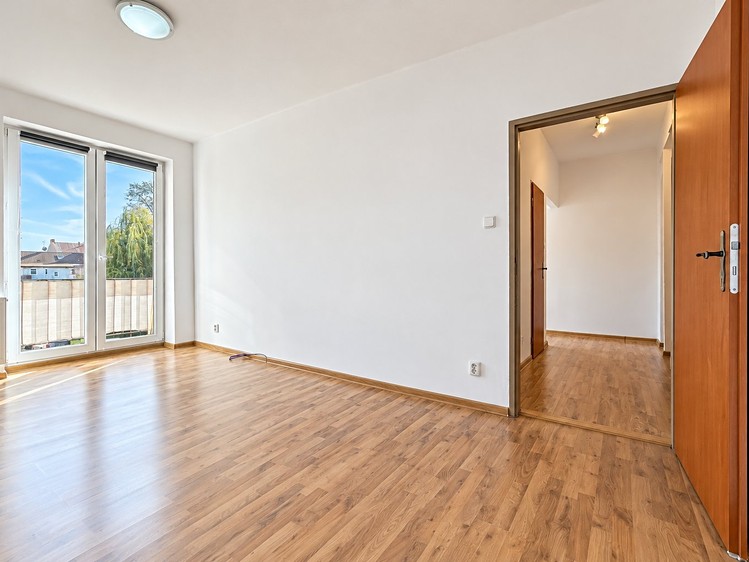 Wohnung 2+1 zum Kauf, 49 m² (3 von 30)