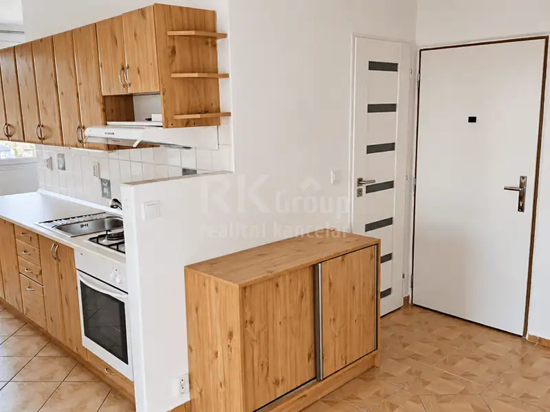Pronájem bytu 4+1 75 m², Mariánské Lázně – náhled fotky 2