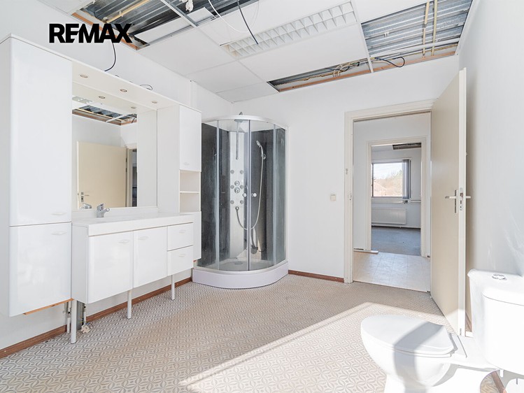 Будинок на продаж, 100 м² (20 з 49)